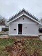 Primary Photo - 2 Bedroom 1 Bath Home With 2 Stall Garage