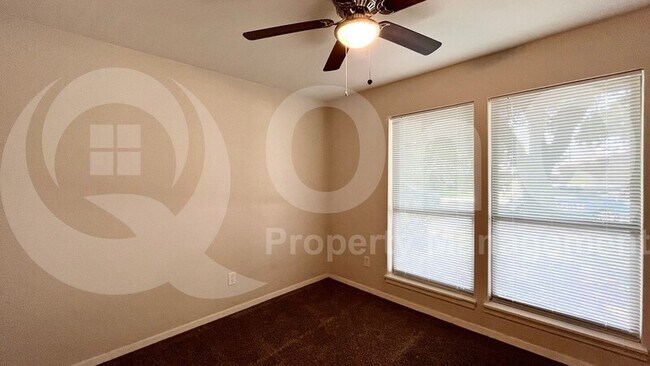 Foto del edificio - 3054 Airhaven Street