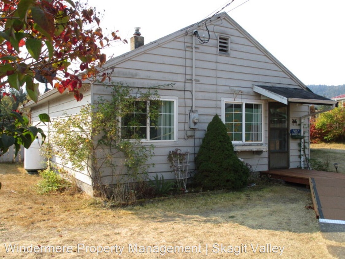 Primary Photo - 2 br, 1 bath House - 7902 Gentry Court