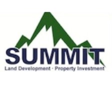 Property Logo