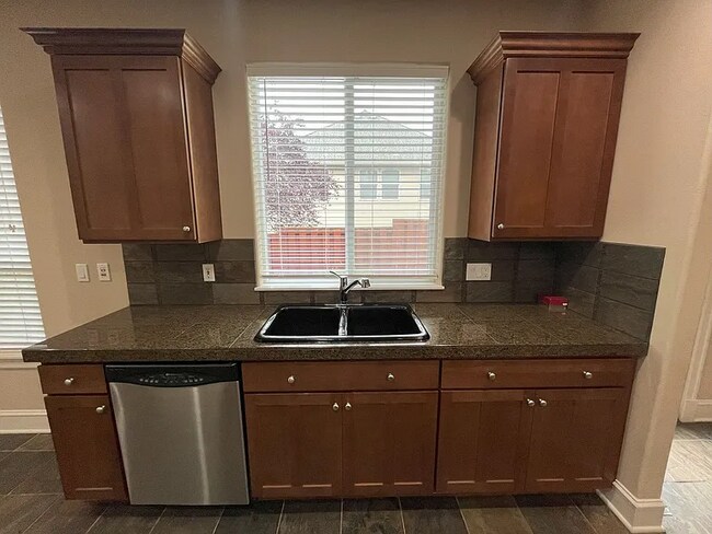 Foto del edificio - 12847 NW Bayonne Ln