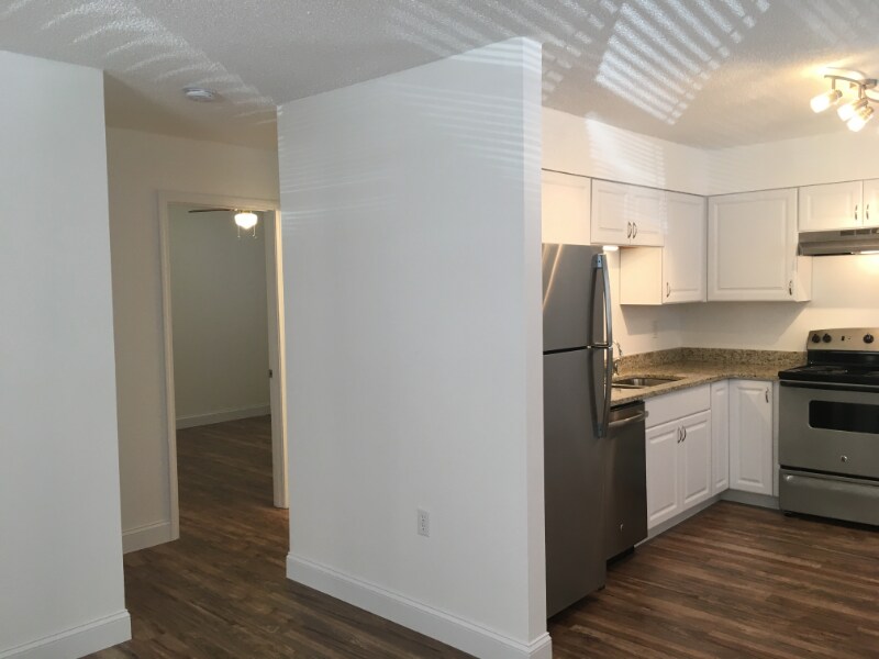 Foto principal - 1409 29th St