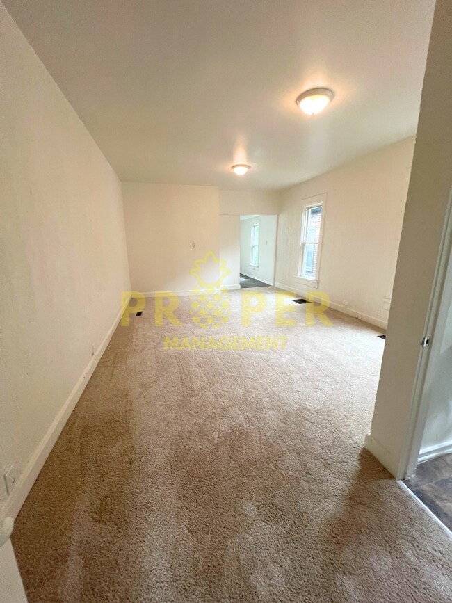 Foto del edificio - 1 bedroom 1 bathroom house for rent