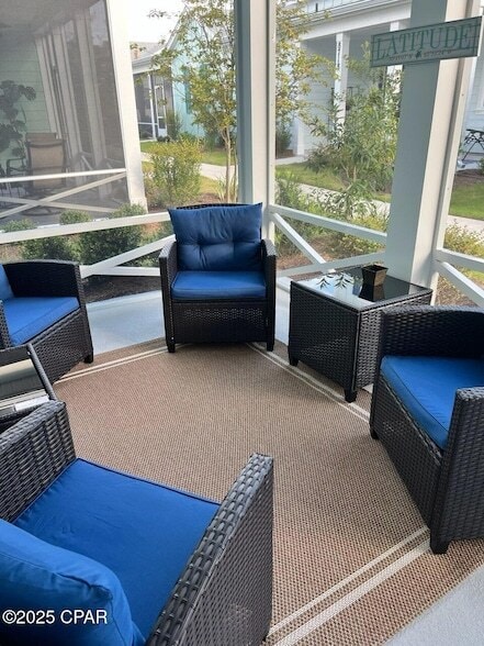 Building Photo - 8726 Pencil thin Ave