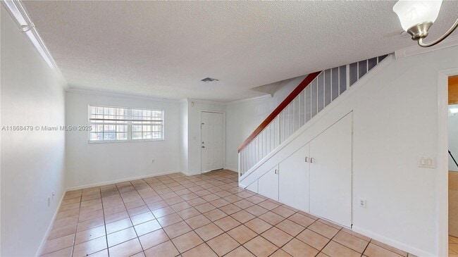 Foto del edificio - 6415 SW 129th Pl