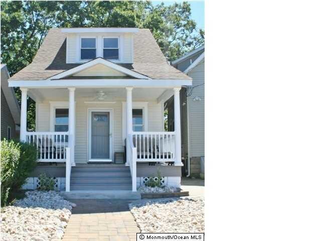 Primary Photo - 1217 River Rd