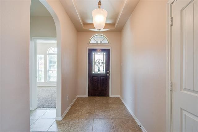 Building Photo - 4813 Wasatch Dr