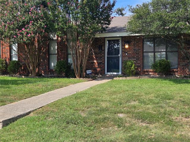 Foto principal - 5037 Sundown Dr