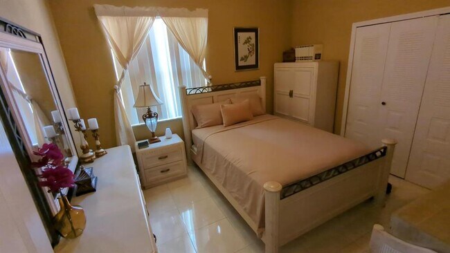 Foto del edificio - 1481 SW 105th Ave