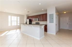 Foto del edificio - 3 br, 2 bath House - 2608 Meeting Place