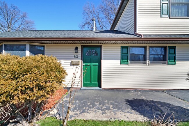 Building Photo - 83 Winthrop Rd