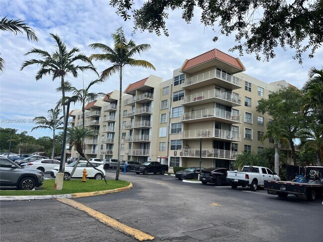 Foto del edificio - 13120 SW 92nd Ave