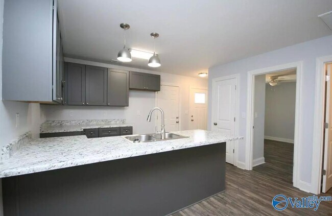 Foto del edificio - 108 Kaliegh Paige Cir