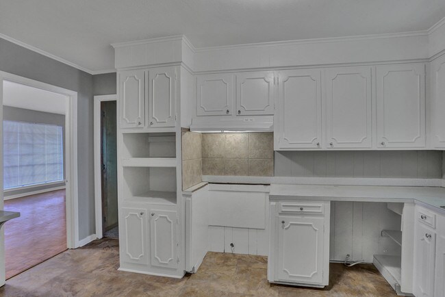 Foto del edificio - Beautiful Home for Lease!