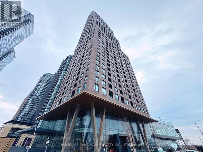 Building Photo - 2920 Hwy 7