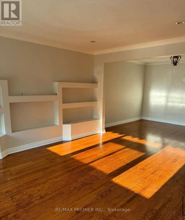 Building Photo - 91 Rainbow Dr