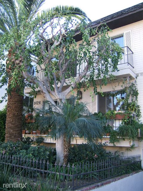 Foto del edificio - 1424 15th St