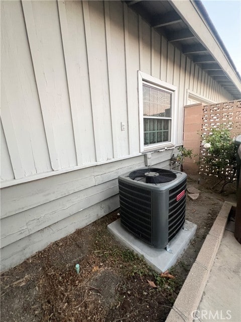 Foto del edificio - 2083 S Eileen Dr