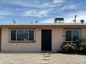 Building Photo - 6864 E Nelson Dr