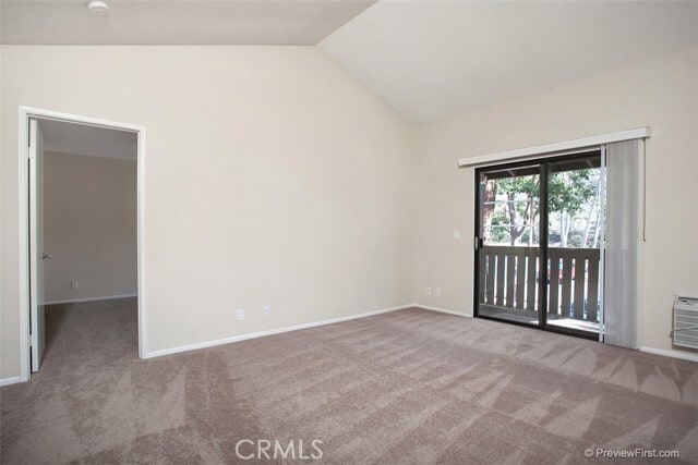 Building Photo - 20702 El Toro Rd