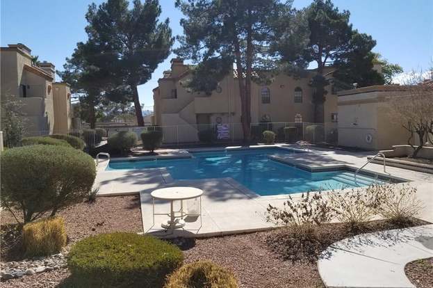 Building Photo - 2972 Juniper Hills Blvd