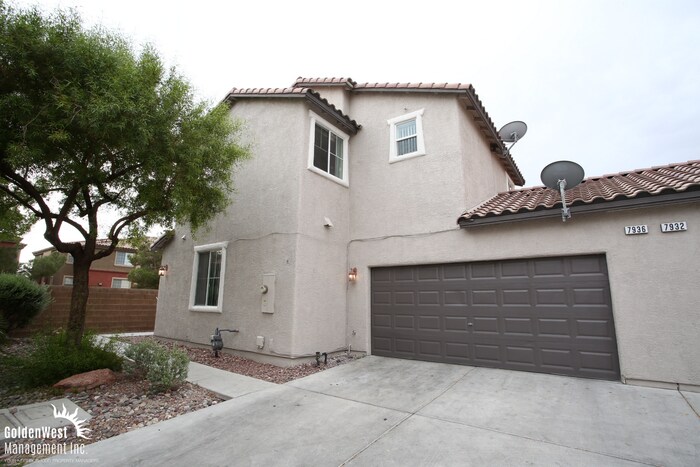 Foto principal - Charming 3Bdm 2.5Ba Two-Story Home in the ...