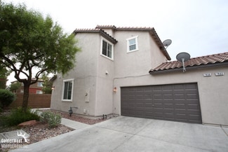 Building Photo - 7936 Violet Dawn St