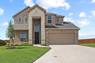 Building Photo - 401 Parrino pkwy