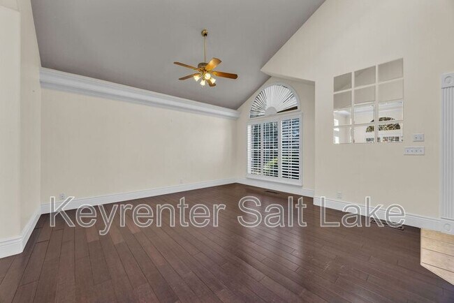 Building Photo - 1178 N 3150 E