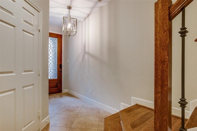 Building Photo - 2404 Wild Cherry Way