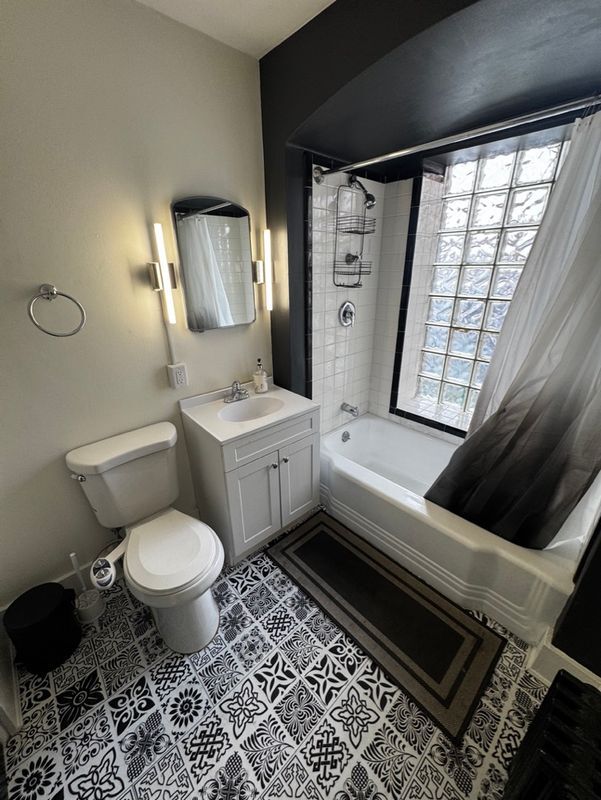 Foto del edificio - 912 Union St