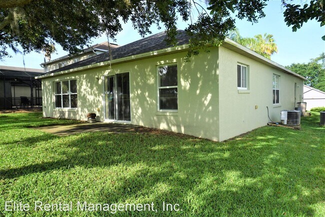Building Photo - 3 br, 2 bath House - 1219 Greenley Ave