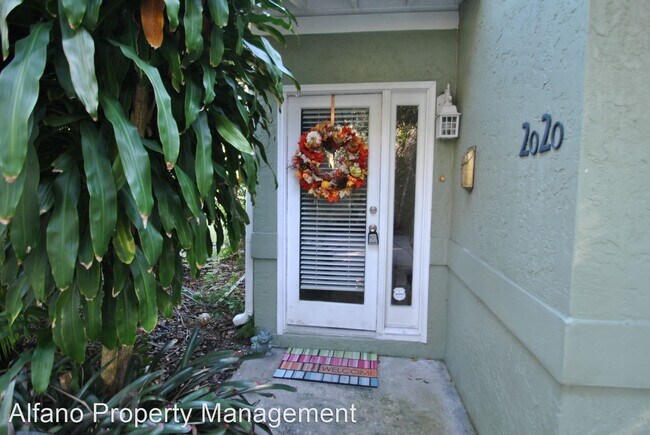 Foto del edificio - 2 br, 2 bath House - 2020 East Jefferson St