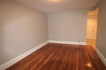 Foto del edificio - 39 Hemenway St