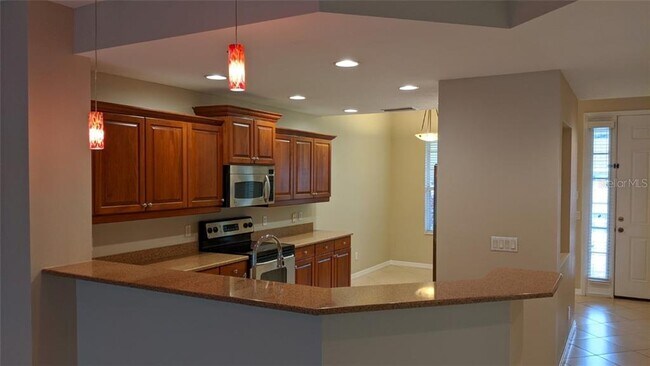Building Photo - 5627 Key Largo Ct