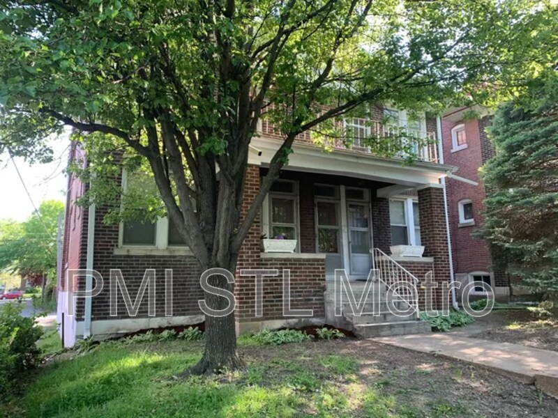 4950 Lindenwood Ave, St. Louis, MO 63109 House Rental in St. Louis, MO