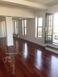 Primary Photo - 1225 PARK Ave