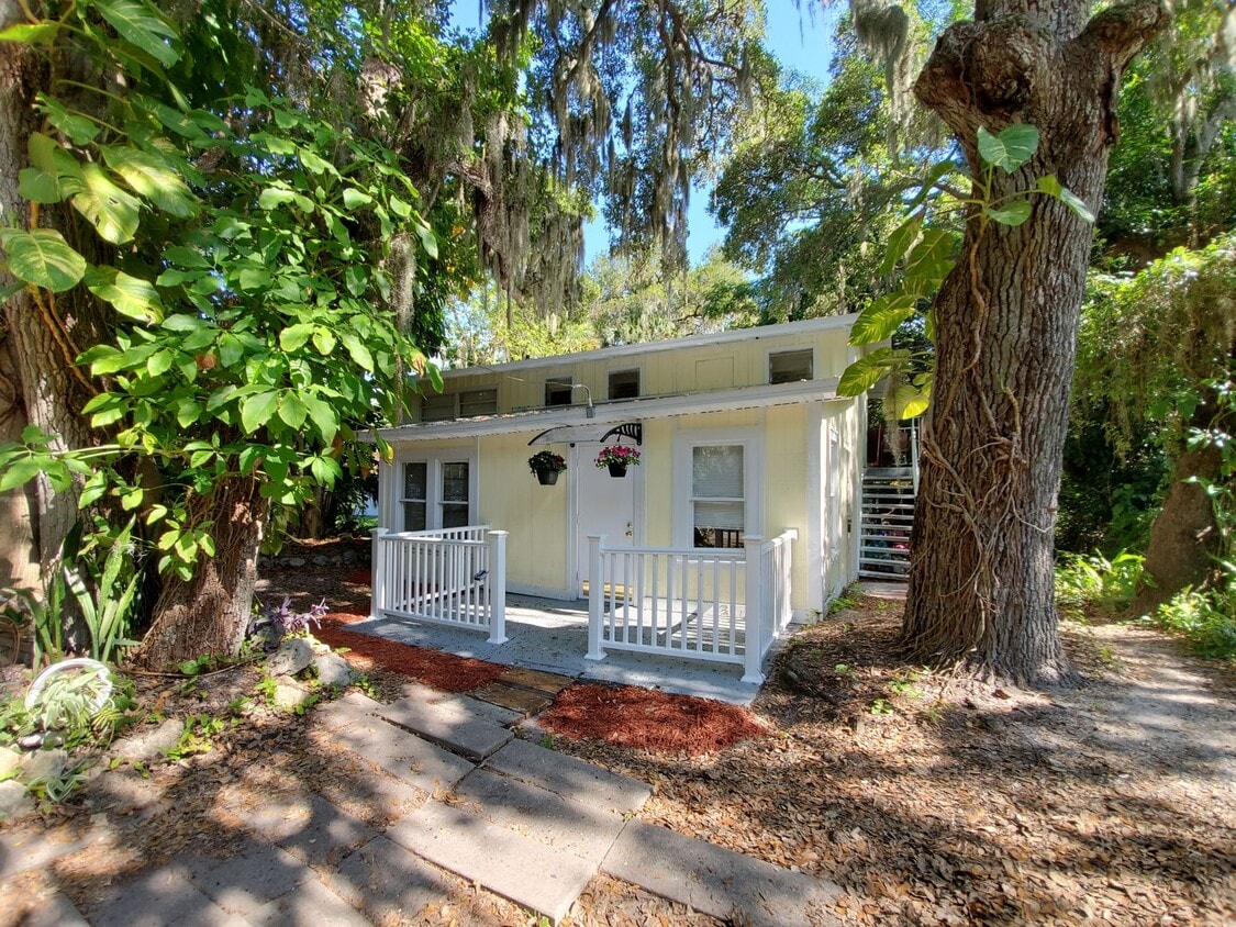 Foto principal - 1314 32nd St