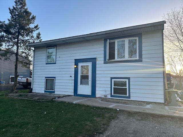 Foto principal - 25728 Nancy St
