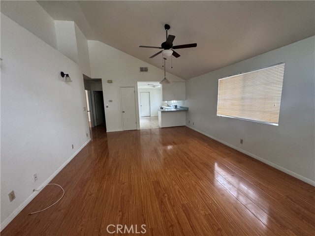 Building Photo - 539 N Pasadena Ave