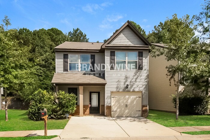 Foto principal - 397 Lossie Ln