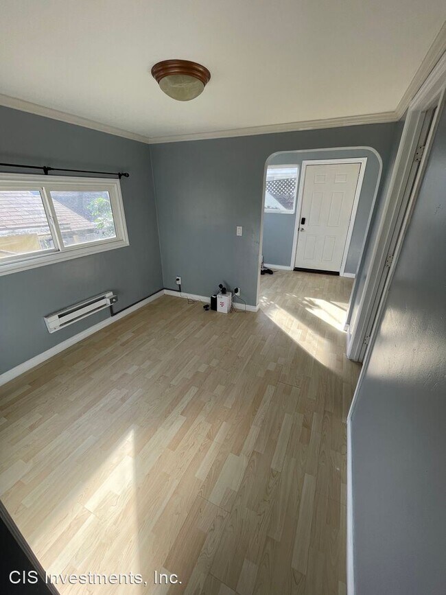 Foto del edificio - 2 br, 2 bath House - 3918 Florida Street