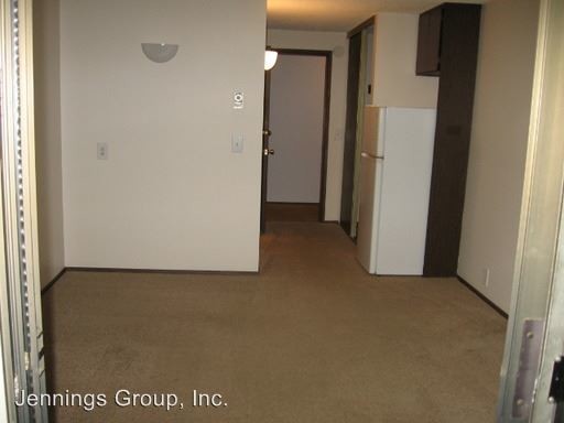 Foto del edificio - 1475 W 13th Ave