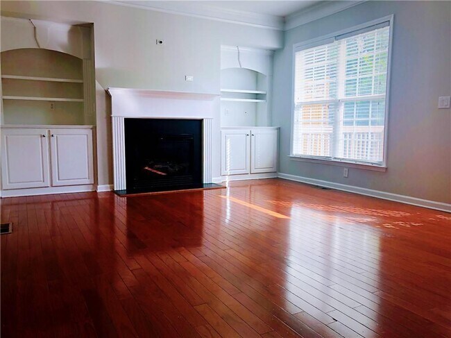 Foto del edificio - 6078 Kentons Ln