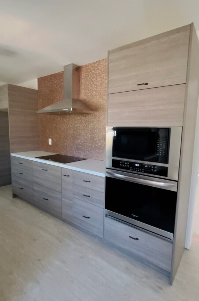 Foto del edificio - 3400 W 85th St