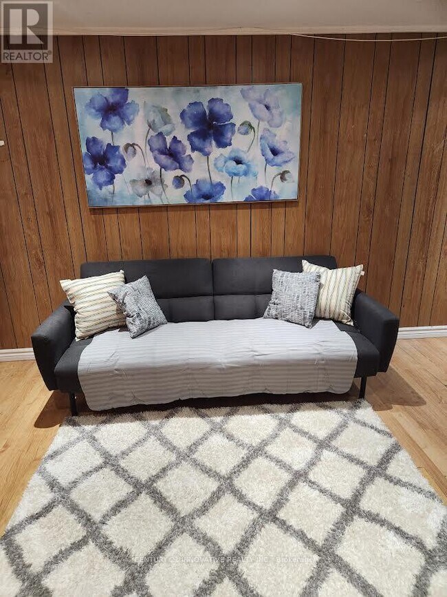 Photo du bâtiment - 30 Goodless Ct