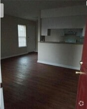 Building Photo - 5810 Wellington Dr