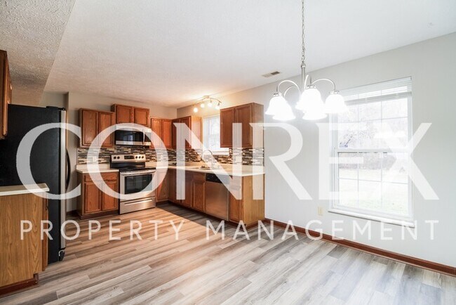 Building Photo - Gorgeous 3 Bedroom in Batavia!