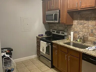 Foto del edificio - 1066 Piedmont Ave NE