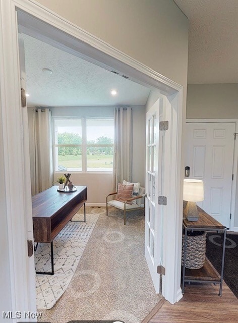 Building Photo - 23429 Kim's Trl